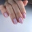 Looknail, Камуфлирующий гель Pink voltage 15ml